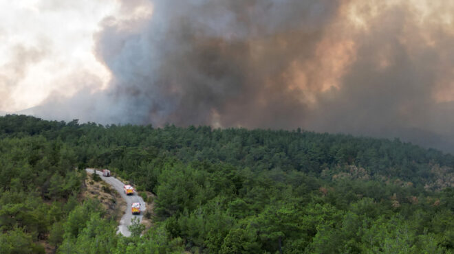 φωτιά-στον-εβρο-απεγκλωβίστηκαν-25-μετα-562593598