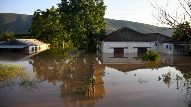 λέκκας-για-κακοκαιρία-daniel-ήταν-φαινόμε-562608397