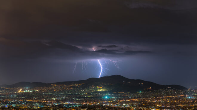 κακοκαιρία-daniel-προβλήματα-από-τις-κατ-562598080