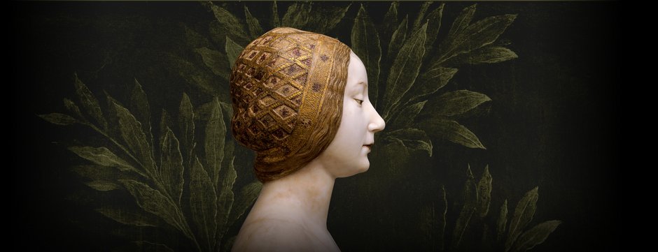 Οι γυναίκες του Ρούμπενς, ένα βλέμμα στην ιστορία του φύλου-1