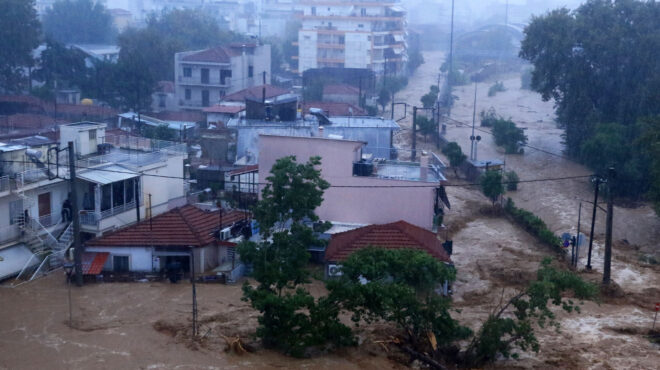 κακοκαιρία-daniel-βόλος-ηθελαν-να-κάνο-562600828