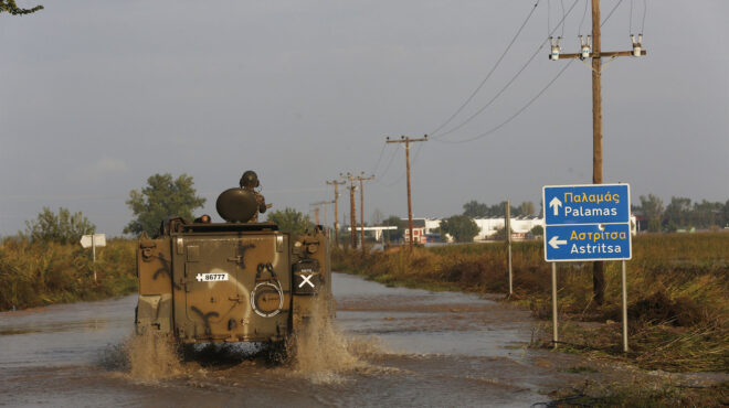η-ανατομία-της-καταστροφής-το-φράγμα-π-562608022