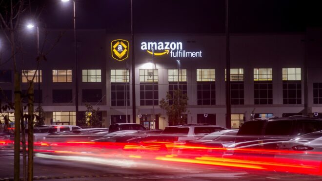 αμερικανικές-αρχές-κατά-της-amazon-562638427