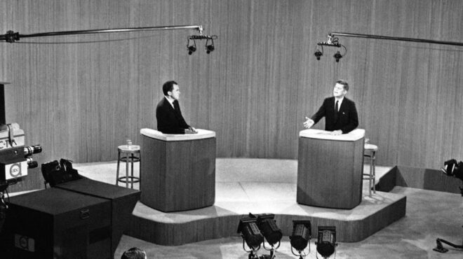 σαν-σήμερα-26-σεπτεμβρίου-1960-το-πρώτο-π-562629196