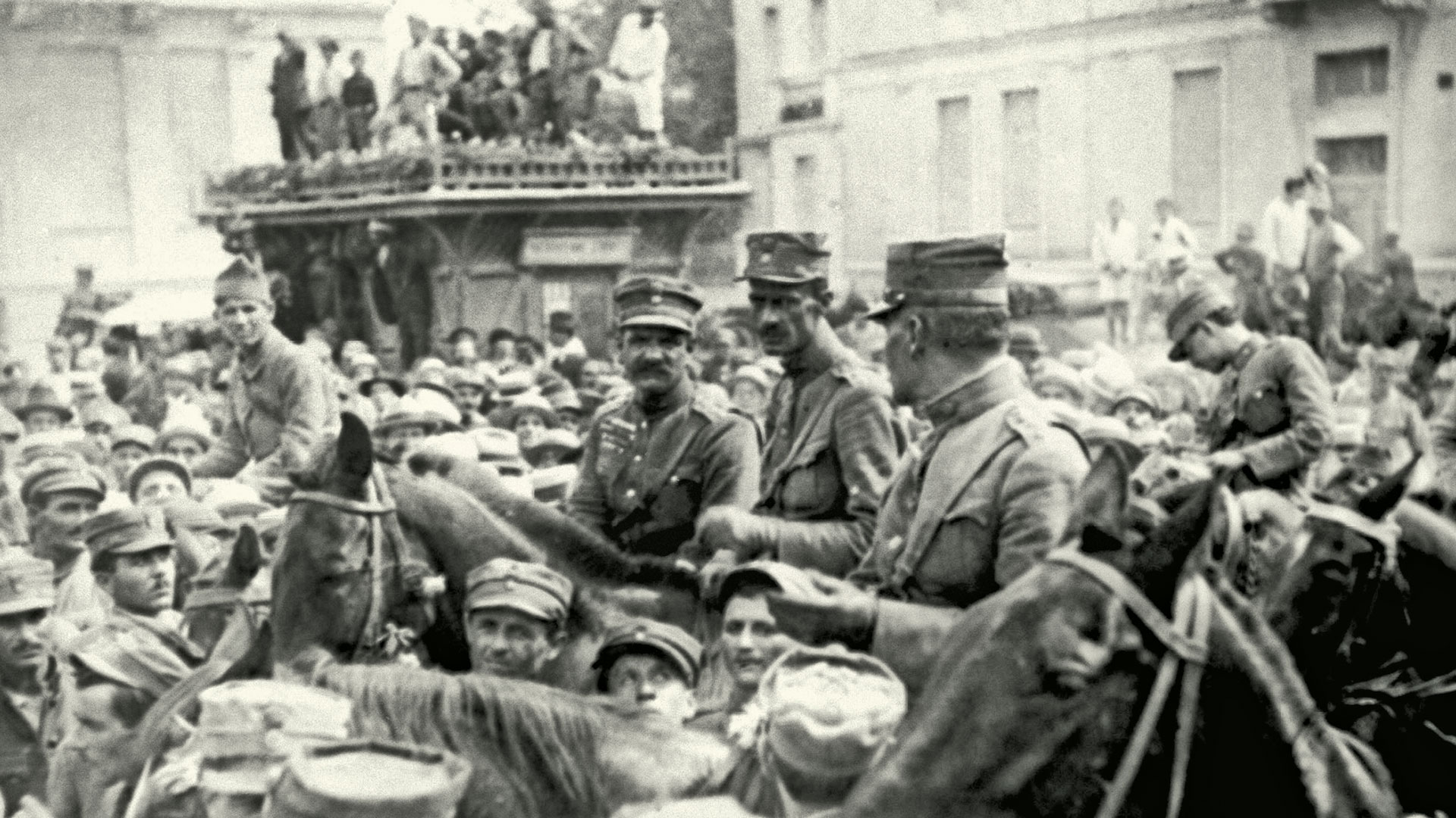 1919-1922-eπανάσταση-στρατού-και-στόλου-σεπτέ-562601476