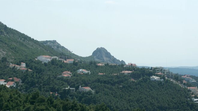 εκτός-σχεδίου-η-εκτός-σχεδίου-δόμηση-562613050