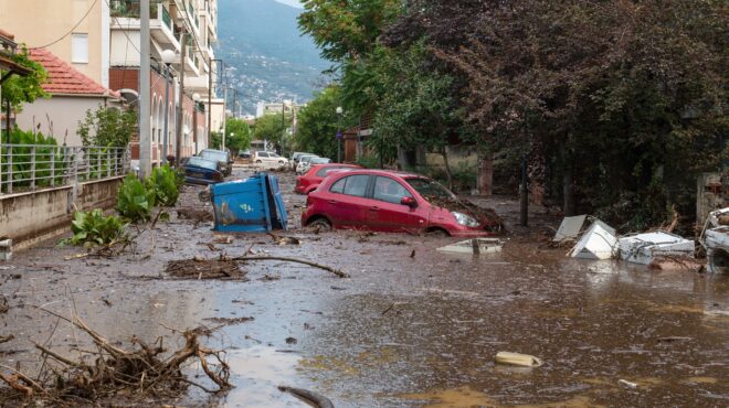 κακοκαιρία-daniel-δεν-πήγε-σταγόνα-στις-δε-562611622