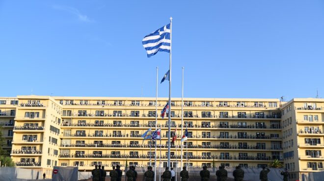 δυστύχημα-στην-λιβυή-οι-γκρίζες-ζώνες-562632883