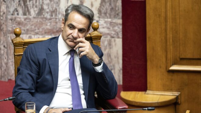 στάση-αναμονής-από-τη-ν-δ-μετά-την-εκλο-562635967