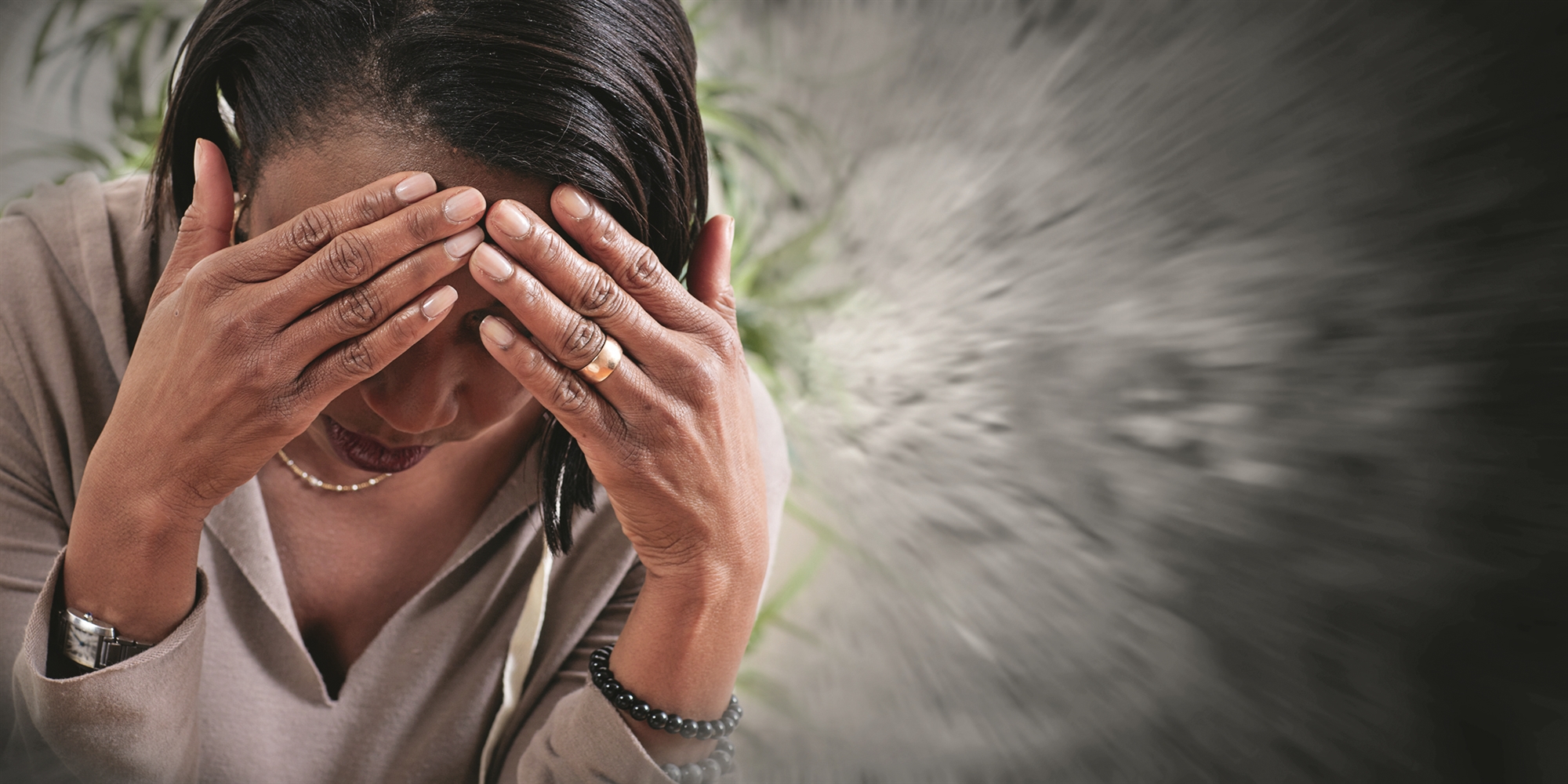 Όταν καθημερινοί θόρυβοι σας εκνευρίζουν-1