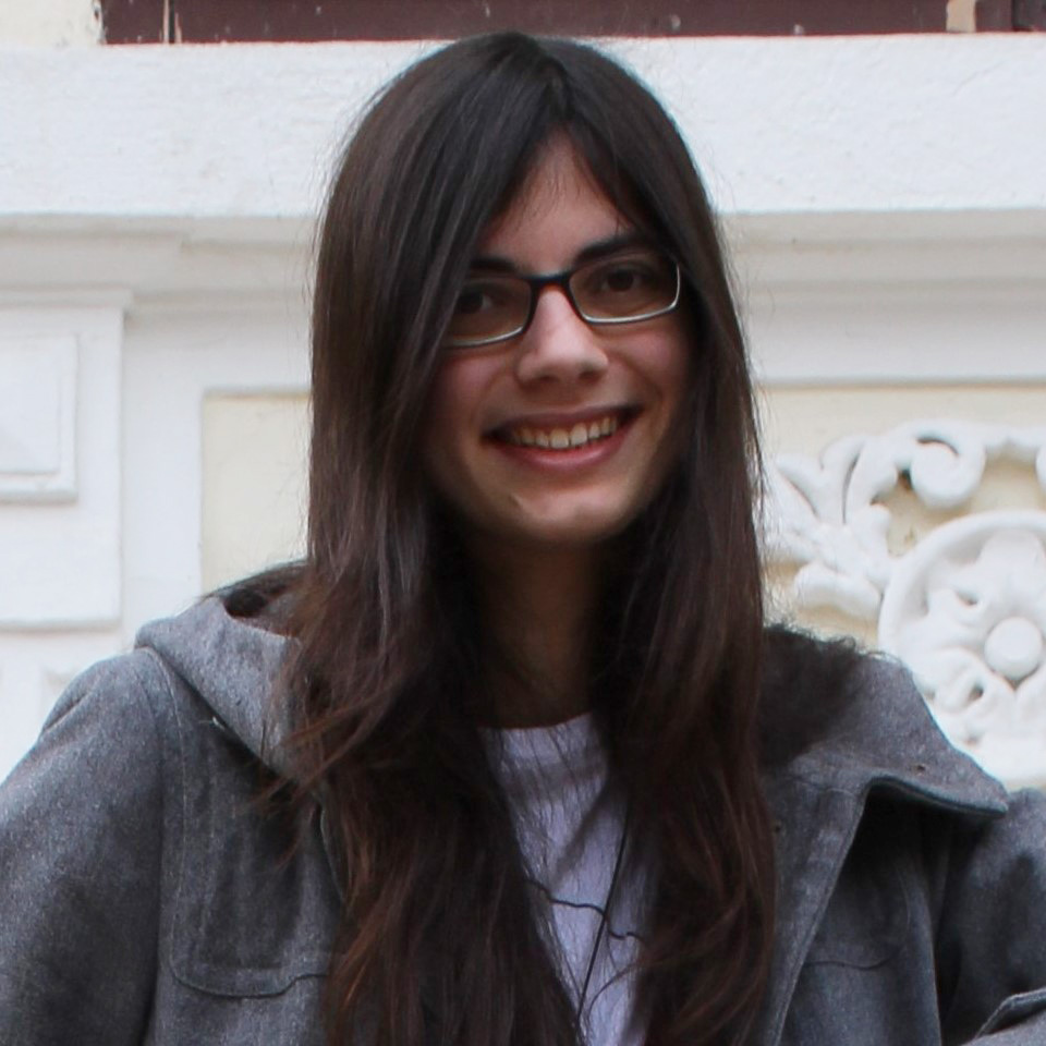 Οι σπουδές στην Τεχνητή Νοημοσύνη γίνονται γυναικεία υπόθεση-1