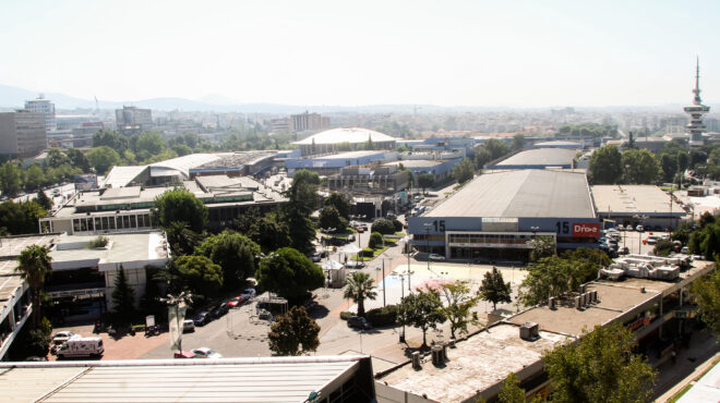 δεθ-μπογκτάνοφ-μεγάλα-περιθώρια-ανά-562608571