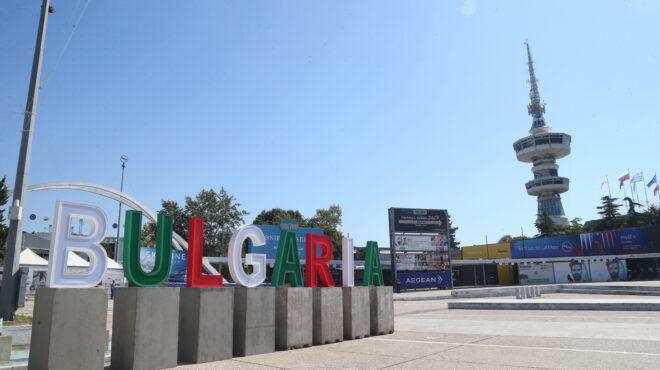 υπέρ-των-πληγέντων-σε-θεσσαλία-και-εβρ-562609267