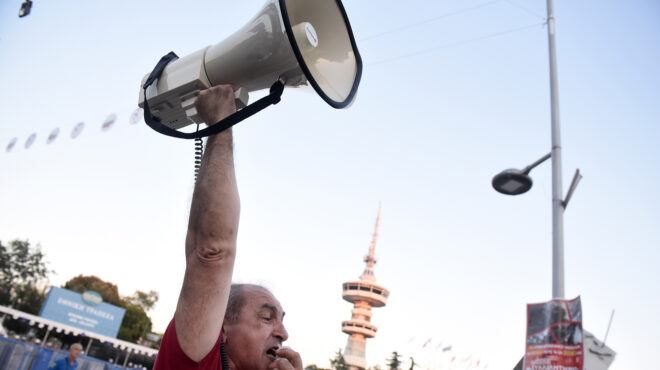 θεσσαλονίκη-κινητοποιήσεις-για-την-ε-562621300