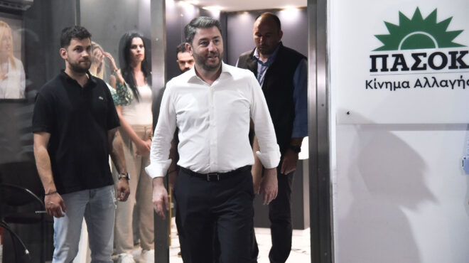 πασοκ-επέτειος-με-την-κλιματική-κρίση-562595953