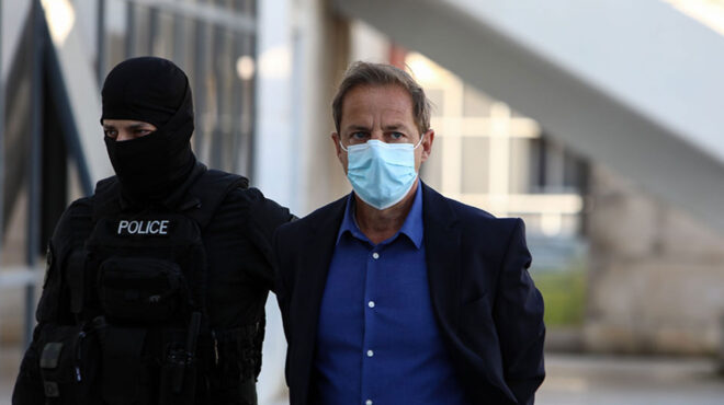 δημήτρης-λιγνάδης-στις-17-νοεμβρίου-η-δ-562631560