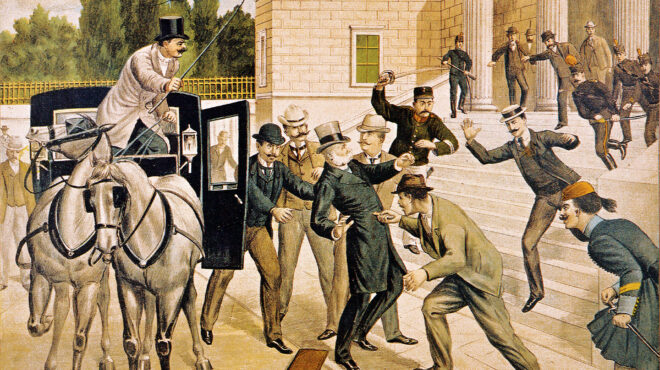 το-κορδόνι-και-ο-γέρος-του-μωρηά-θ-δηλ-562639378