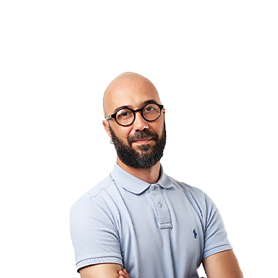 Δημήτρης Αθηνάκης