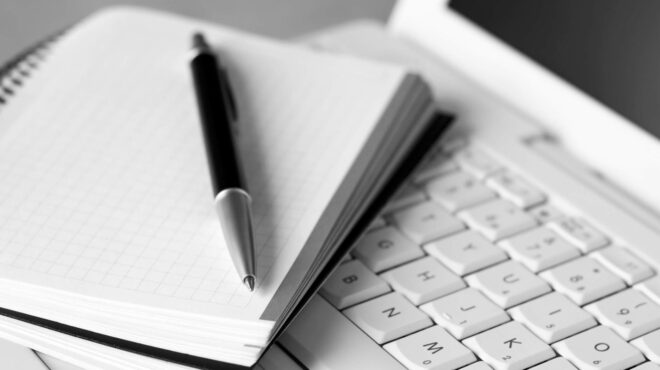 η-κ-αποχαιρετίζει-τη-ματίνα-βολάκη-562643323