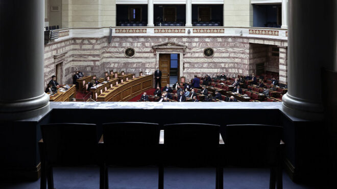 δημοσκόπηση-mrb-προβάδισμα-της-ν-δ-με-163-μο-562644640