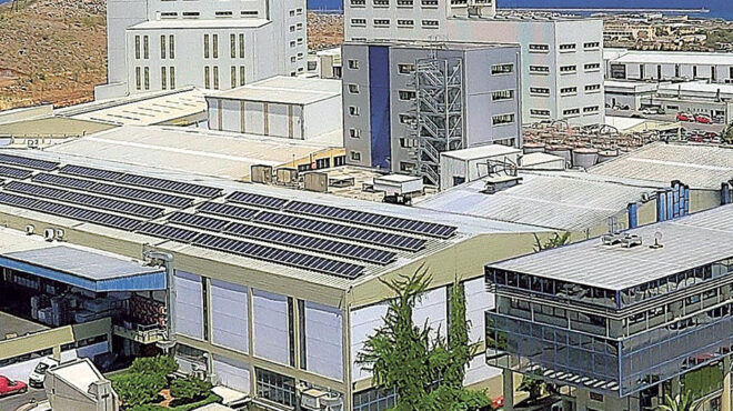 υποχώρηση-κερδών-για-πλαστικά-θράκης-562626430