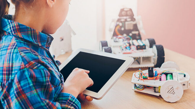 μπαμπά-μπορούν-οι-μηχανές-να-γίνουν-πι-562603102