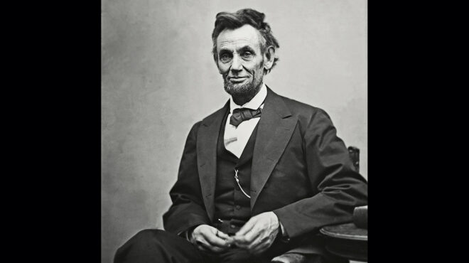 αβραάμ-λίνκολν-o-πρόεδρος-που-κατάργησ-562612228