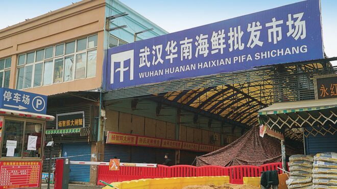 κορωνοϊός-πίεση-που-στην-κίνα-για-πλήρ-562621594