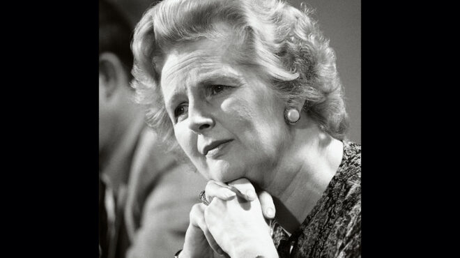 μάργκαρετ-θάτσερ-η-σιδηρά-κυρία-562599358