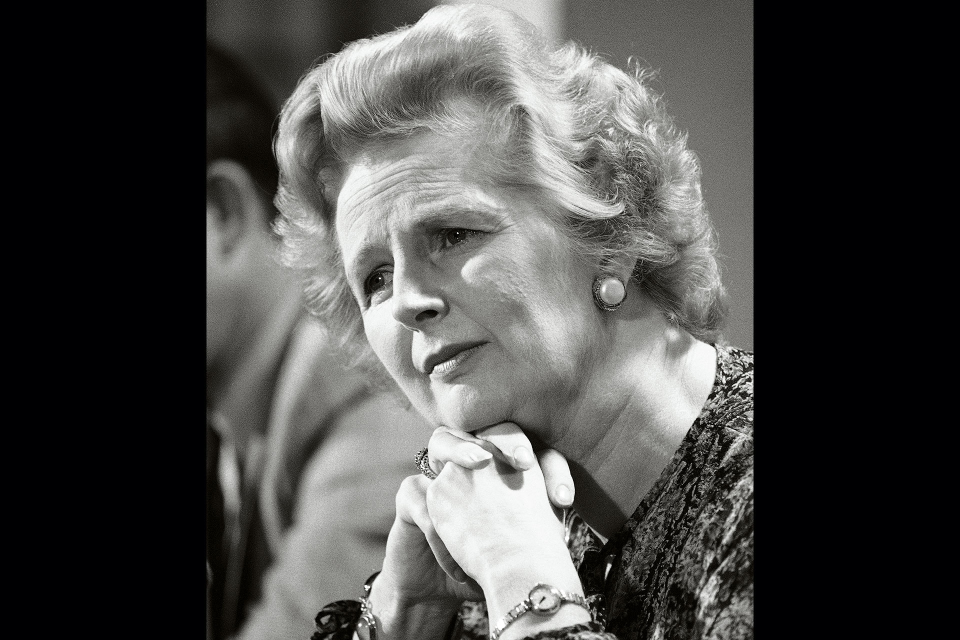 μάργκαρετ-θάτσερ-η-σιδηρά-κυρία-562599358