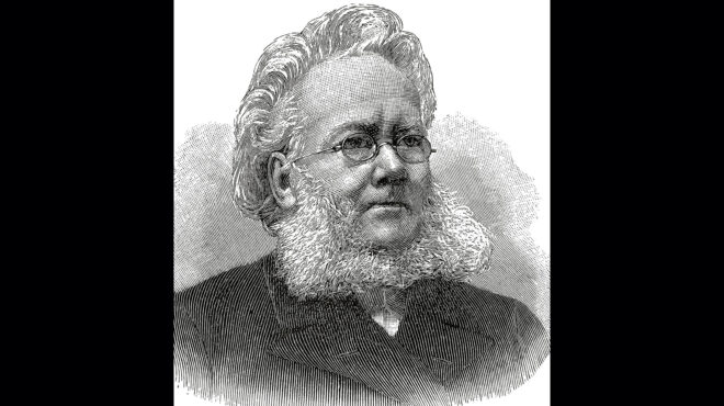 χένρικ-ιψεν-ο-μεγάλος-δραματουργός-562599454