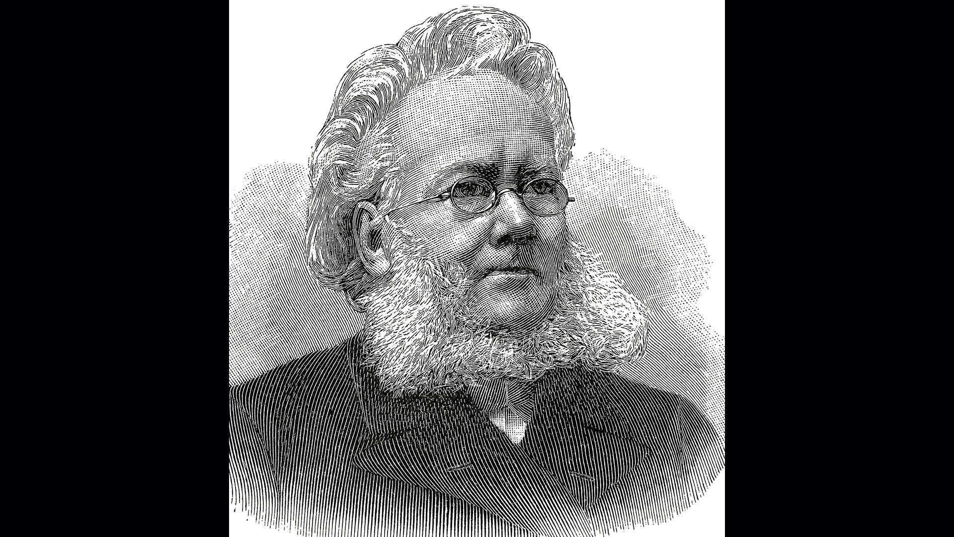 χένρικ-ιψεν-ο-μεγάλος-δραματουργός-562599454