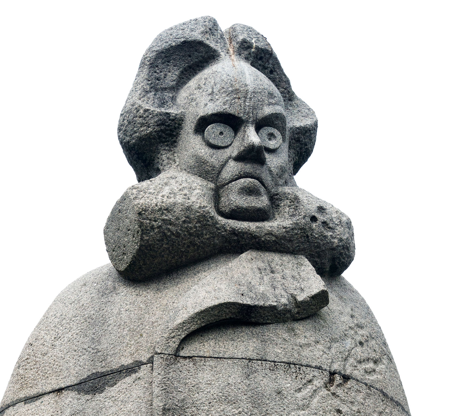 Χένρικ Ιψεν: Ο μεγάλος δραματουργός-5