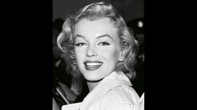 μέριλιν-μονρόε-ενα-λαμπερό-και-τραγικ-562612141