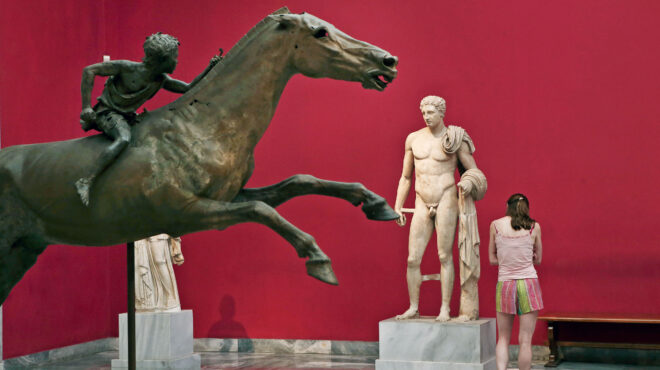 εθνικό-αρχαιολογικό-μουσείο-ελεγχοι-562593490