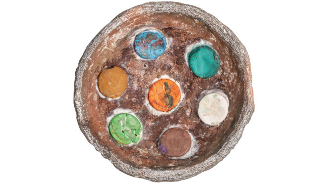 ζωντανεύει-ο-δίσκος-της-φαιστού-562593463