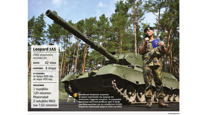 ουκρανία-δεύτερη-ζωή-στο-μέτωπο-για-τα-562593184