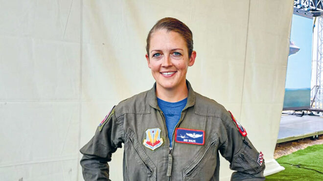 κριστίν-γουλφ-στην-κ-οι-γυναίκες-μπ-562596151