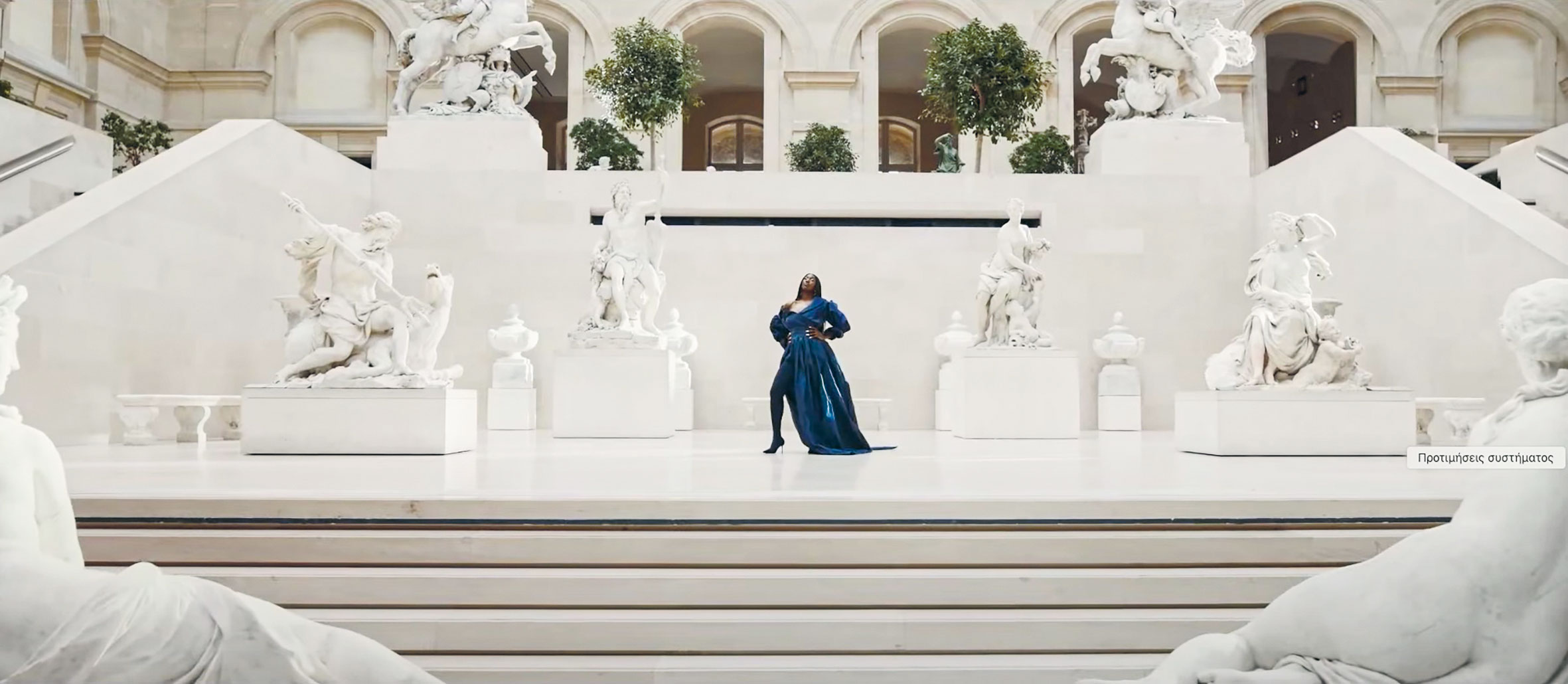 Τα μουσεία έμαθαν να αγαπούν το μάρκετινγκ-1