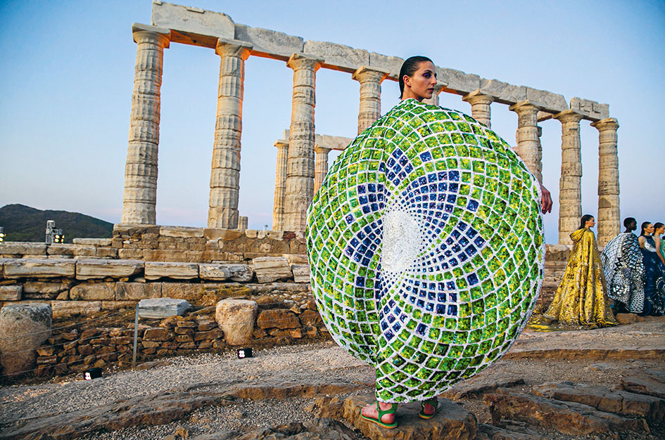 Τα μουσεία έμαθαν να αγαπούν το μάρκετινγκ-2