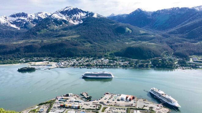 νέο-φρένο-στην-κρουαζιέρα-σε-ηπα-και-562599013