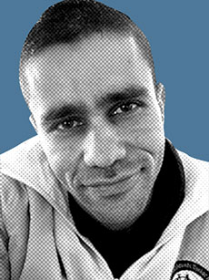 Αντώνης Καρυώτης: Πνιγμοί   -1