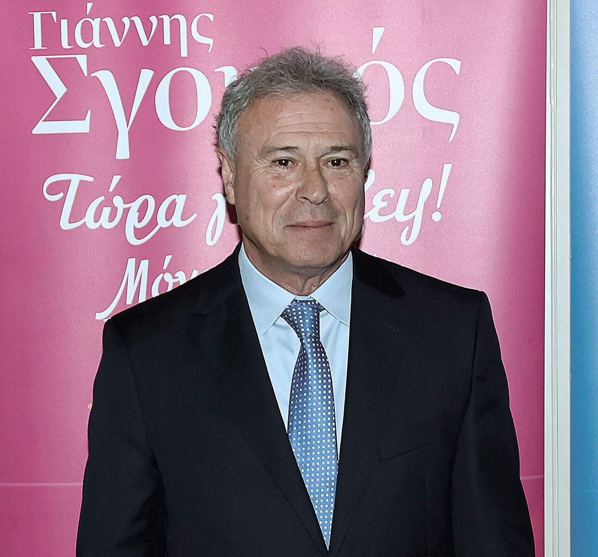 Ενα ντιμπέιτ για την Αττική: Τρεις υποψήφιοι για την Περιφέρεια μιλούν στην «Κ»-3