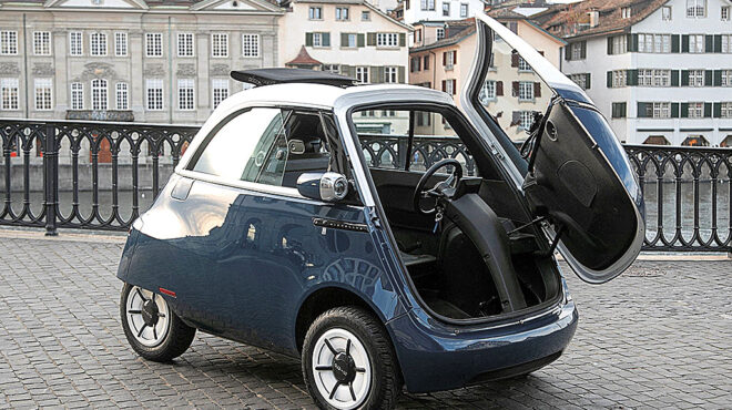 προτάσεις-για-νέα-αυτοκίνητα-φούσκα-562608094