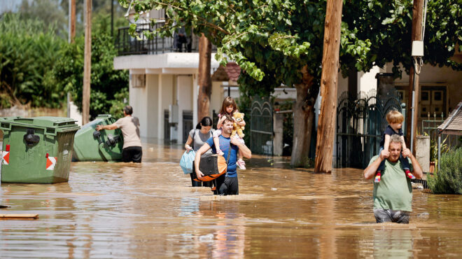 τα-μη-έργα-οταν-η-αποκατάσταση-γίνετα-562608568