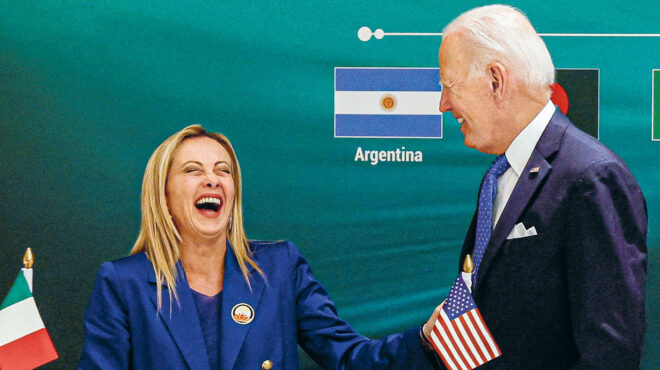 g20-νάρκες-στον-κινεζικό-δρόμο-του-μεταξ-562611673