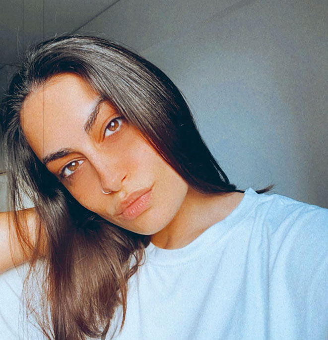 Σχολεία: Μαραθώνιος στα τυφλά για τους αναπληρωτές-2