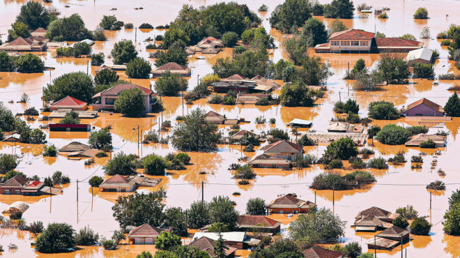 κακοκαιρία-daniel-στον-κάμπο-ελλοχεύουν-επ-562611598