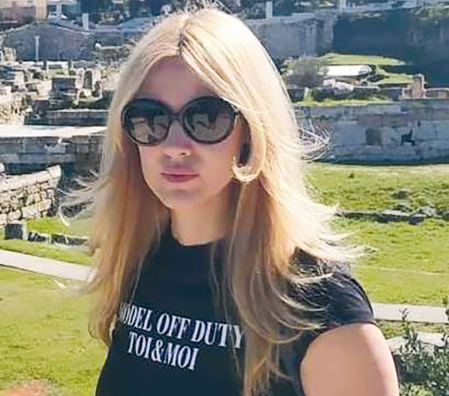 Σχολεία: Μαραθώνιος στα τυφλά για τους αναπληρωτές-3