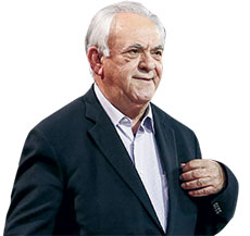 Εκδηλες συγγένειες-1